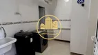 Foto 8 de Casa de Condomínio com 3 Quartos à venda, 300m² em Residencial Ibi-Aram II, Itupeva