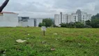 Foto 4 de Lote/Terreno à venda, 203m² em Jardim Ibirapuera, Campinas