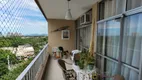 Foto 4 de Apartamento com 1 Quarto à venda, 69m² em Barra da Tijuca, Rio de Janeiro