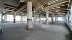 Foto 14 de Sala Comercial para alugar, 901m² em Centro Histórico, Porto Alegre