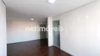 Foto 2 de Apartamento com 3 Quartos à venda, 110m² em Barro Preto, Belo Horizonte