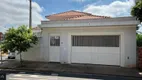 Foto 2 de Casa com 2 Quartos à venda, 163m² em Vila Xavier, Birigui