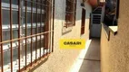 Foto 20 de Casa com 2 Quartos à venda, 114m² em Dos Casa, São Bernardo do Campo