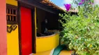 Foto 76 de Casa de Condomínio com 4 Quartos à venda, 200m² em Guriri, Cabo Frio