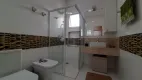 Foto 19 de Casa com 3 Quartos para alugar, 500m² em Mansões Santo Antônio, Campinas