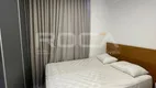 Foto 9 de Apartamento com 1 Quarto para venda ou aluguel, 59m² em Jardim Santa Angela, Ribeirão Preto