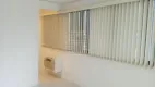 Foto 4 de Sala Comercial para alugar, 58m² em Cambuí, Campinas