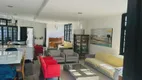 Foto 4 de Casa com 4 Quartos à venda, 400m² em Jardim Samambaia, Jundiaí