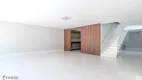 Foto 3 de Casa de Condomínio com 4 Quartos à venda, 770m² em Granja Julieta, São Paulo