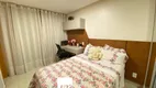 Foto 19 de Apartamento com 3 Quartos à venda, 122m² em Setor Oeste, Goiânia