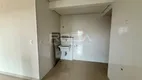 Foto 4 de Apartamento com 3 Quartos à venda, 115m² em Jardim Botânico, Ribeirão Preto