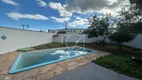 Foto 9 de Casa com 3 Quartos à venda, 268m² em Plano Diretor Norte, Palmas