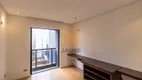 Foto 15 de Apartamento com 4 Quartos para alugar, 240m² em Higienópolis, São Paulo