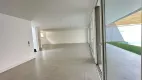 Foto 10 de Casa de Condomínio com 1 Quarto à venda, 401m² em Campo Belo, São Paulo