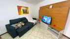 Foto 2 de Apartamento com 2 Quartos à venda, 87m² em Parque Riviera, Cabo Frio