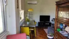 Foto 15 de Apartamento com 2 Quartos à venda, 74m² em Vila Isabel, Rio de Janeiro