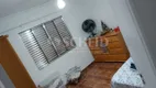 Foto 15 de Apartamento com 2 Quartos à venda, 72m² em Vila Moinho Velho, São Paulo