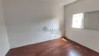 Foto 14 de Sobrado com 4 Quartos à venda, 200m² em Vila Marieta, São Paulo