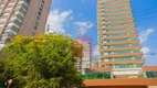 Foto 71 de Apartamento com 3 Quartos à venda, 332m² em Paraíso, São Paulo
