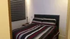 Foto 13 de Apartamento com 3 Quartos à venda, 200m² em Tatuapé, São Paulo