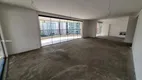 Foto 2 de Apartamento com 4 Quartos à venda, 415m² em Jardim Aquarius, São José dos Campos