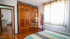 Foto 17 de Apartamento com 3 Quartos à venda, 140m² em Vila Assuncao, Santo André