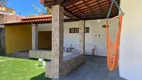 Foto 4 de Casa com 3 Quartos à venda, 175m² em Barra Mar, Barra de São Miguel