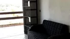 Foto 5 de Sobrado com 3 Quartos à venda, 210m² em Itanhaem, Itanhaém