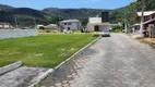 Foto 2 de Lote/Terreno à venda, 360m² em Vargem Grande, Florianópolis