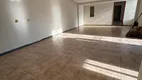 Foto 18 de Casa com 5 Quartos para alugar, 390m² em Praia de Itaparica, Vila Velha