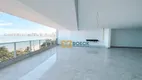 Foto 2 de Apartamento com 4 Quartos à venda, 260m² em Praia da Costa, Vila Velha