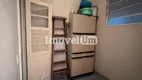 Foto 17 de Apartamento com 2 Quartos à venda, 68m² em Grajaú, Rio de Janeiro