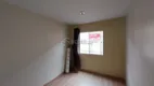 Foto 13 de Apartamento com 3 Quartos à venda, 56m² em Igara, Canoas