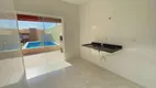 Foto 4 de Casa com 4 Quartos à venda, 155m² em Coqueiros de Arembepe Abrantes, Camaçari