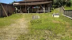 Foto 6 de Lote/Terreno à venda, 80m² em Paranaguamirim, Joinville