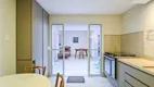 Foto 9 de Casa com 1 Quarto à venda, 200m² em Brooklin, São Paulo