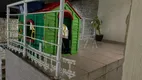 Foto 25 de Sobrado com 5 Quartos à venda, 700m² em Chácara Santo Antônio Zona Leste, São Paulo