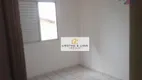 Foto 3 de Apartamento com 2 Quartos à venda, 71m² em Vila Nossa Senhora das Gracas, Taubaté