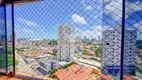 Foto 2 de Apartamento com 1 Quarto à venda, 105m² em Lagoa Nova, Natal