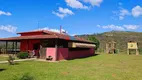 Foto 16 de Fazenda/Sítio com 3 Quartos à venda, 17000m² em Zona Rural, Caeté