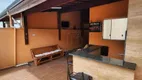 Foto 18 de Cobertura com 2 Quartos à venda, 80m² em Jardim Utinga, Santo André