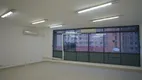 Foto 19 de Sala Comercial à venda, 158m² em Centro Histórico, Porto Alegre