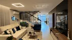 Foto 2 de Casa de Condomínio com 4 Quartos à venda, 267m² em Condomínio Belvedere, Cuiabá