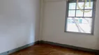 Foto 4 de Apartamento com 1 Quarto à venda, 68m² em Santa Cecília, São Paulo