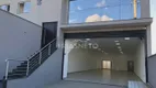 Foto 5 de Ponto Comercial para alugar, 160m² em Santa Terezinha, Piracicaba