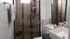 Foto 22 de Cobertura com 2 Quartos à venda, 100m² em Vila Ema, São Paulo