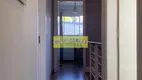 Foto 39 de Sobrado com 3 Quartos à venda, 170m² em Jardim Quintas das Videiras, Jundiaí