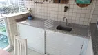 Foto 13 de Apartamento com 3 Quartos à venda, 84m² em Jacarepaguá, Rio de Janeiro