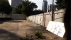 Foto 11 de Lote/Terreno para venda ou aluguel, 425m² em Vila Olímpia, São Paulo