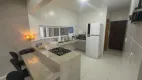 Foto 10 de Casa com 6 Quartos à venda, 210m² em Praia do Frânces, Marechal Deodoro